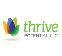 Thrive Potential LLC image 1